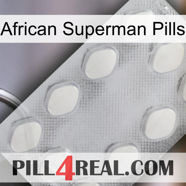 African Superman Pills 16.jpg